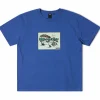 Former Done For T-Shirt - Men's