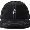 Women Former Franchise Slant Cap