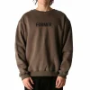 Former Legacy Crew - Men's