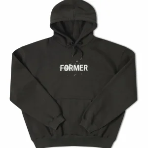 Former Legacy Scratch Hoodie - Men's