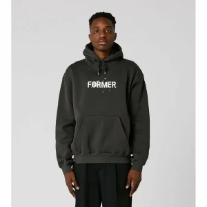 Former Legacy Scratch Hoodie - Men's