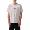 Former Stamped T-Shirt - Men's