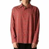 Former Vivian Fray Long-Sleeve Shirt - Men's