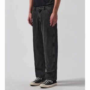 Former VT Distend Double Knee Pants - Men's