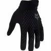 Fox Racing Defend Bike Gloves