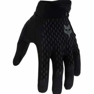 Fox Racing Defend Bike Gloves