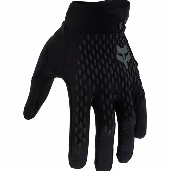 Fox Racing Defend Bike Gloves