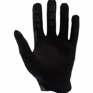 Fox Racing Defend Bike Gloves