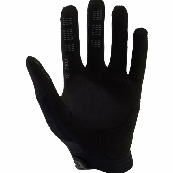 Fox Racing Defend Bike Gloves