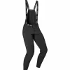 Fox Racing Defend Fire Bib Pants