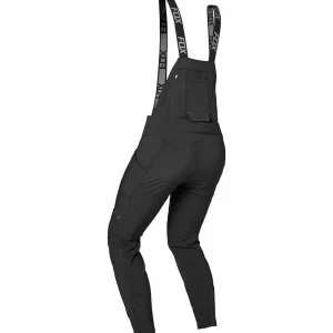 Fox Racing Defend Fire Bib Pants