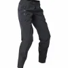 Women Fox Racing Defend 3L Water Pants - Women's