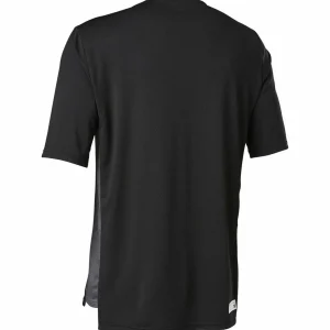 Fox Racing Defend Short-Sleeve Jersey