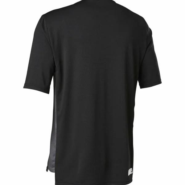 Fox Racing Defend Short-Sleeve Jersey