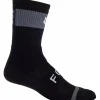 Fox Racing Defend Winter 8" Bike Socks