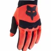 Fox Racing Dirtpaw Bike Gloves - Kids'