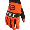 Fox Racing Dirtpaw Bike Gloves - Kids'
