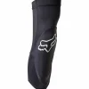 Fox Racing Enduro D30 Knee Guards
