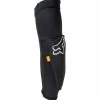 Fox Racing Enduro D3O Elbow Guards