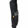 Fox Racing Enduro Elbow Guards