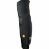 Fox Racing Enduro Elbow Sleeves