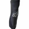 Fox Racing Enduro Knee Guards