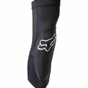 Fox Racing Enduro Knee Guards