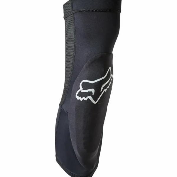 Fox Racing Enduro Knee Guards