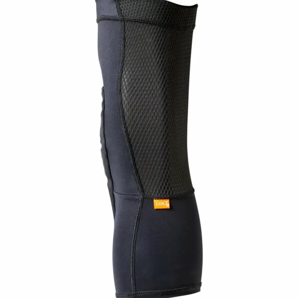 Fox Racing Enduro Knee Guards