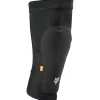 Fox Racing Enduro Knee Sleeves