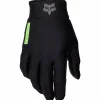 Fox Racing Flexair 50 Yr Bike Gloves