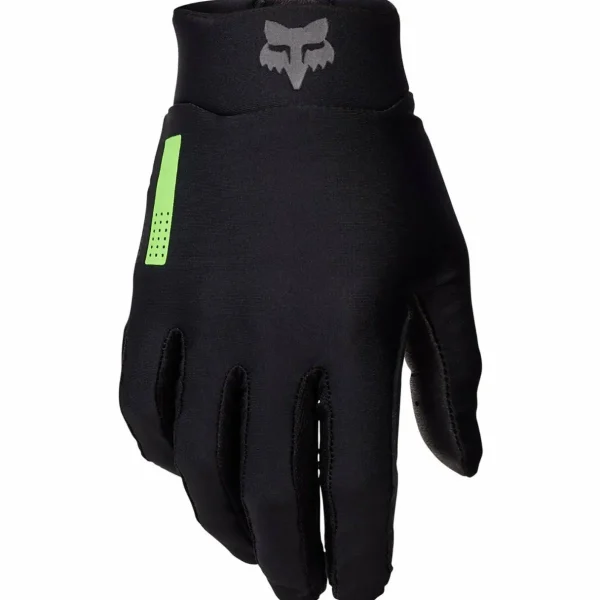 Fox Racing Flexair 50 Yr Bike Gloves