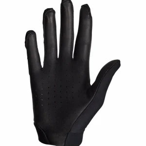 Fox Racing Flexair 50 Yr Bike Gloves