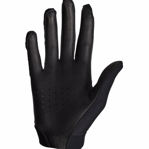 Fox Racing Flexair 50 Yr Bike Gloves