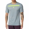 Fox Racing Flexair Aviation Race Jersey