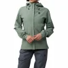 Women Fox Racing Fox Ranger 2.5L Water Jacket - Women's