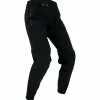 Women Fox Racing Fox Ranger 2.5L Water Pants - Women's