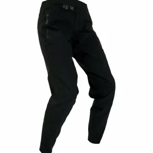 Women Fox Racing Fox Ranger 2.5L Water Pants - Women's