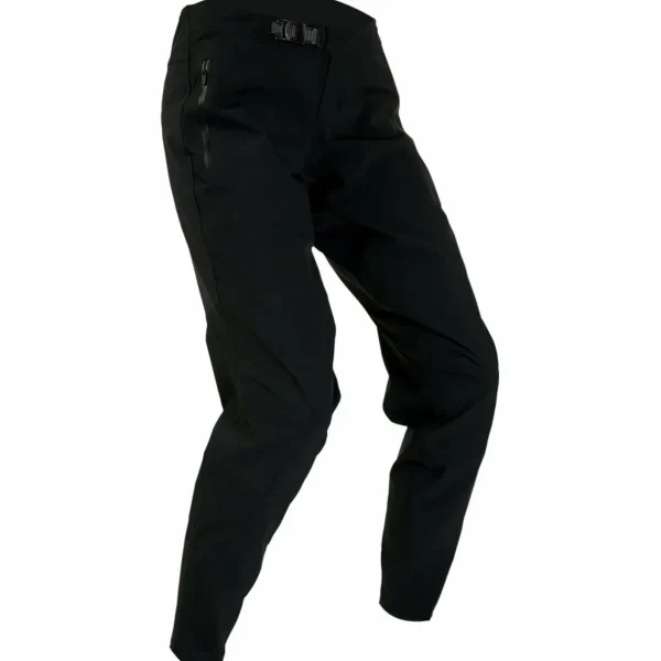 Women Fox Racing Fox Ranger 2.5L Water Pants - Women's