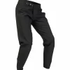 Fox Racing Fox Ranger 2.5L Water Pants