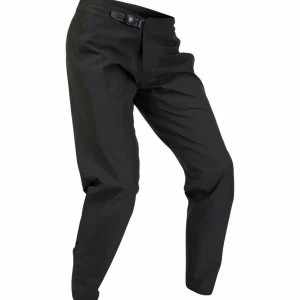 Fox Racing Fox Ranger 2.5L Water Pants