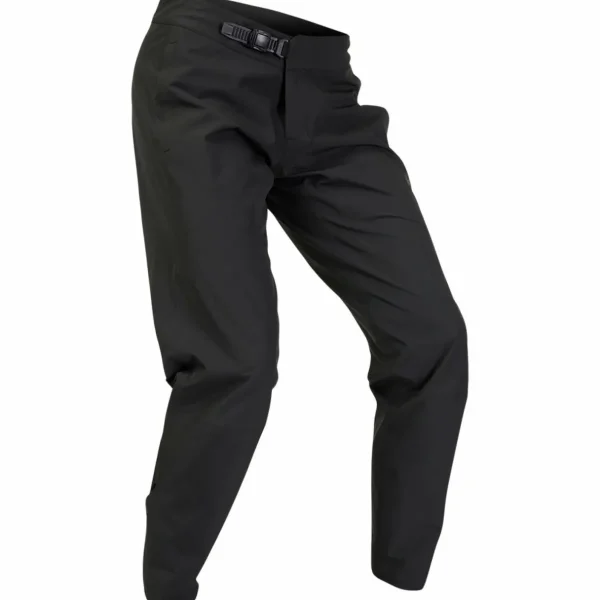 Fox Racing Fox Ranger 2.5L Water Pants