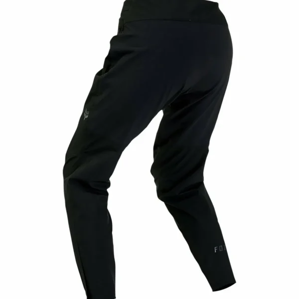 Women Fox Racing Fox Ranger 2.5L Water Pants - Women's