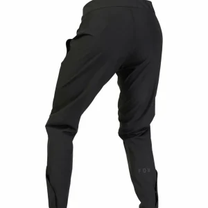Fox Racing Fox Ranger 2.5L Water Pants