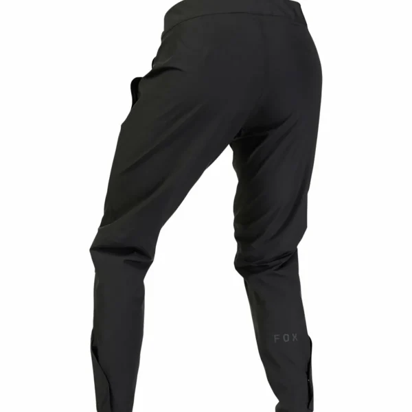 Fox Racing Fox Ranger 2.5L Water Pants