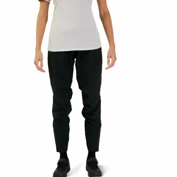 Women Fox Racing Fox Ranger 2.5L Water Pants - Women's