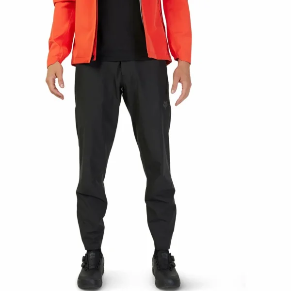 Fox Racing Fox Ranger 2.5L Water Pants