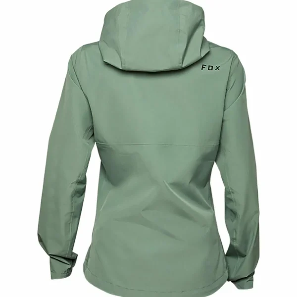 Women Fox Racing Fox Ranger 2.5L Water Jacket - Women's