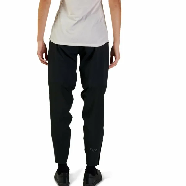 Women Fox Racing Fox Ranger 2.5L Water Pants - Women's