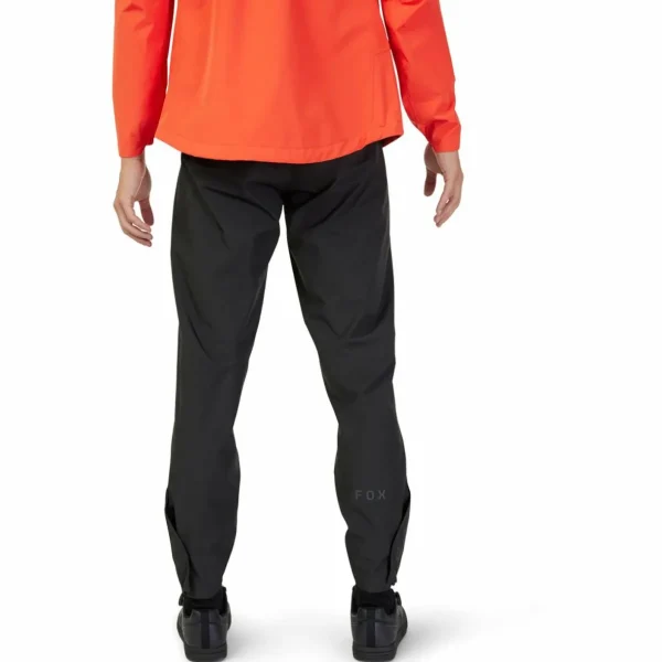 Fox Racing Fox Ranger 2.5L Water Pants